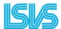 lsvs_logo_2000px_600dpi-rje0wxj61t5xk9cqmxj7gifh9uvcne50x23vn171hg