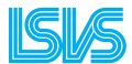 LSVS Logo 2016_RZ