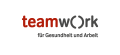 teamwork-Logo-ohne-Partner