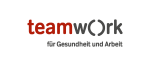 teamwork-Logo-ohne-Partner
