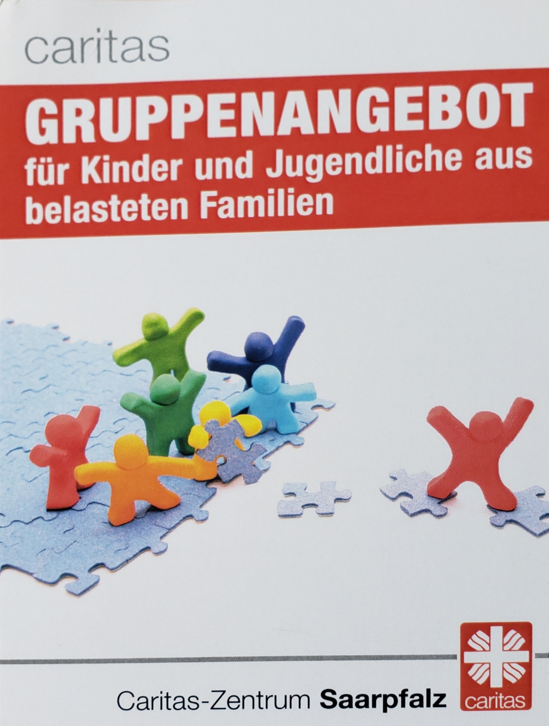 20230809_124430-Wieselgruppe-Seite-1