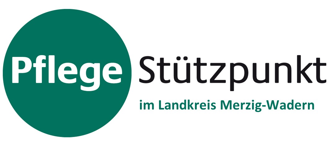 2025-12-03_Logo_PSP_MZG