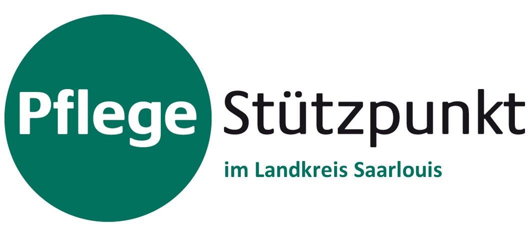 2025-12-03_Logo_PSP_SLS