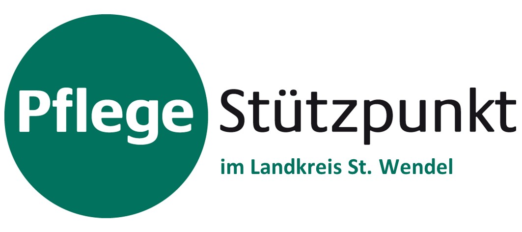 2025-12-03_Logo_PSP_WND