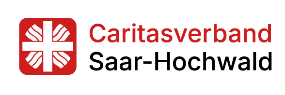 Car-Logo_horizontal_rot-schwarz_RGB