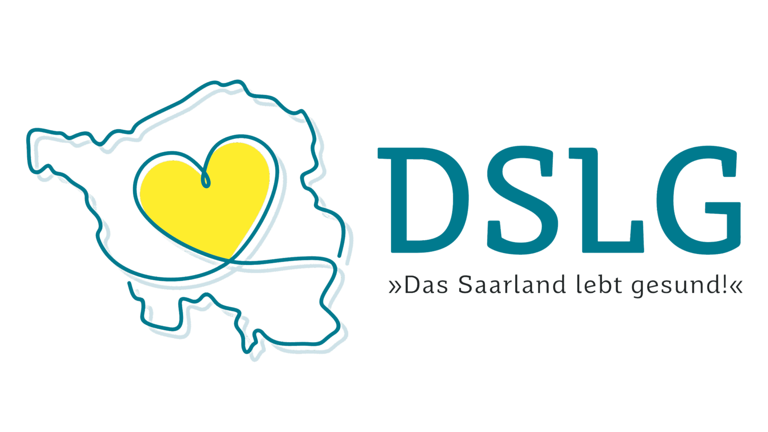 DSLG-Logo-Neu-2 DSLG-Logo-Neu-2