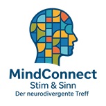 EXCEL-Logo-MindConnect-Groesse15