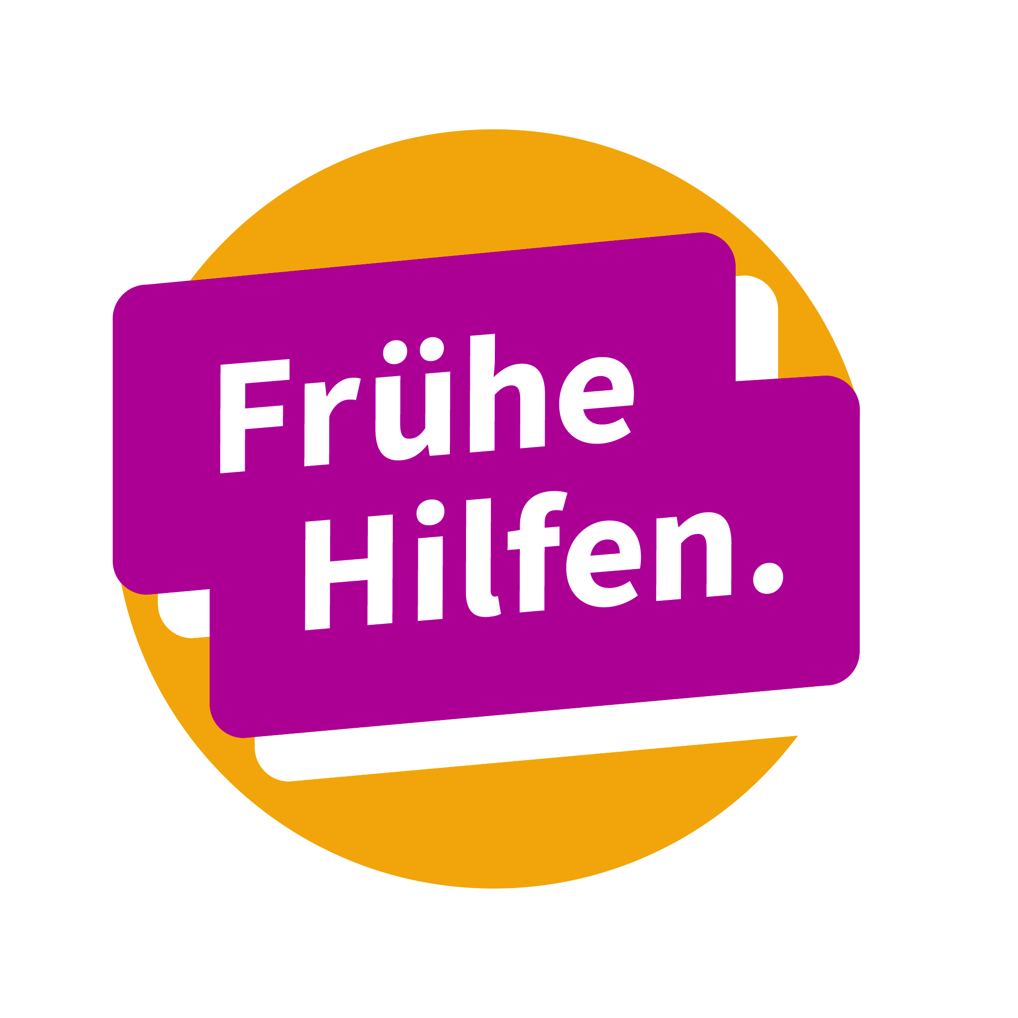 Fruehe-Hilfen_Stempel_Standard