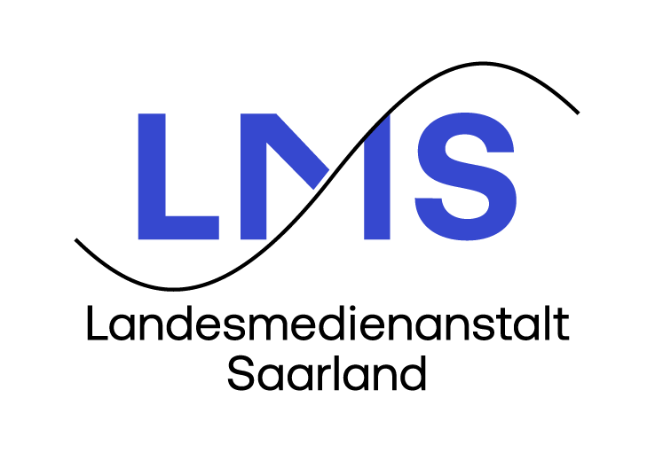 LMS_Logo_RGB_Blau_M