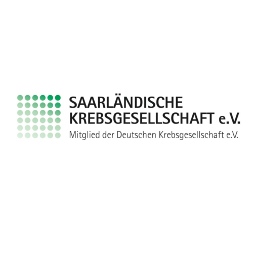 Logo-500x500