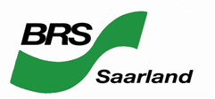 Logo-BRS