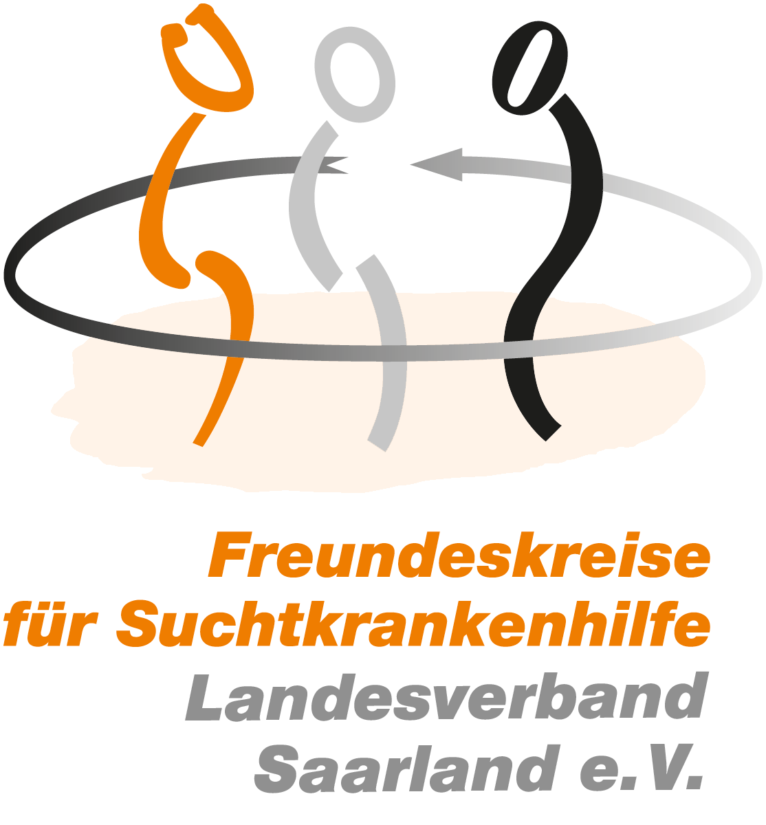 Logo-Freundeskreis-Landesverband-eV