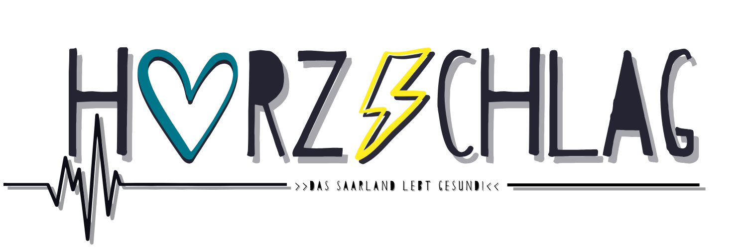 Logo-HerzSchlag