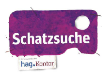 Logo-Schatzsuche-1