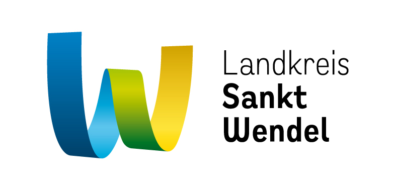 Logo_WND_Landkreis__Verl_RGB