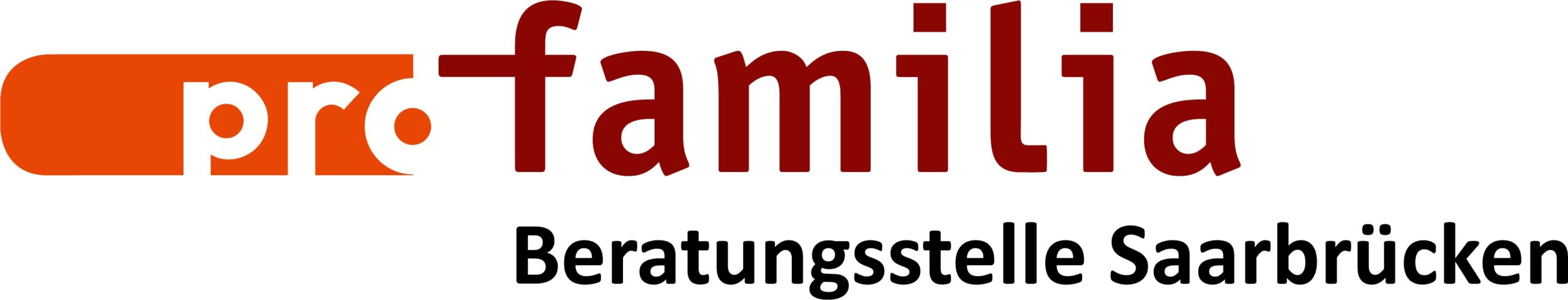 Logo_profamilia_BSt__CMYK