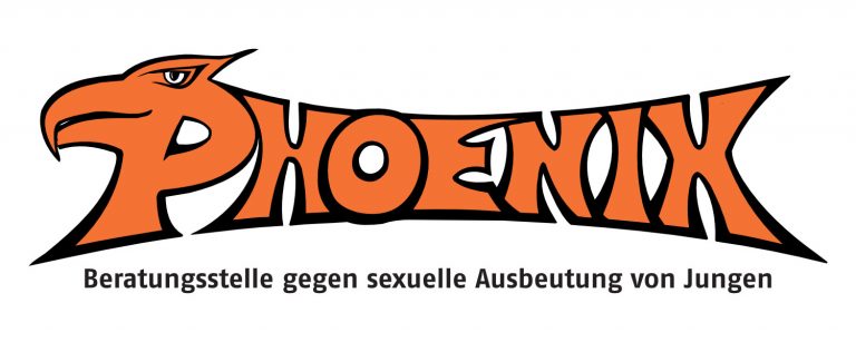 Phoenix_Logo