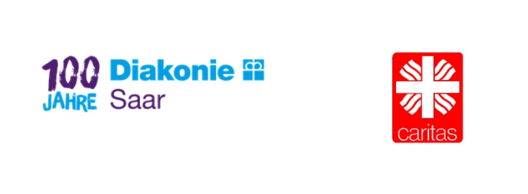 Screenshot_20260316_134027_Photos