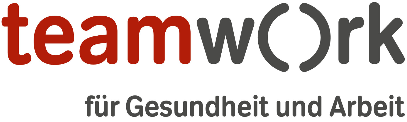 Teamwork-Logo-ohne-Partner-2