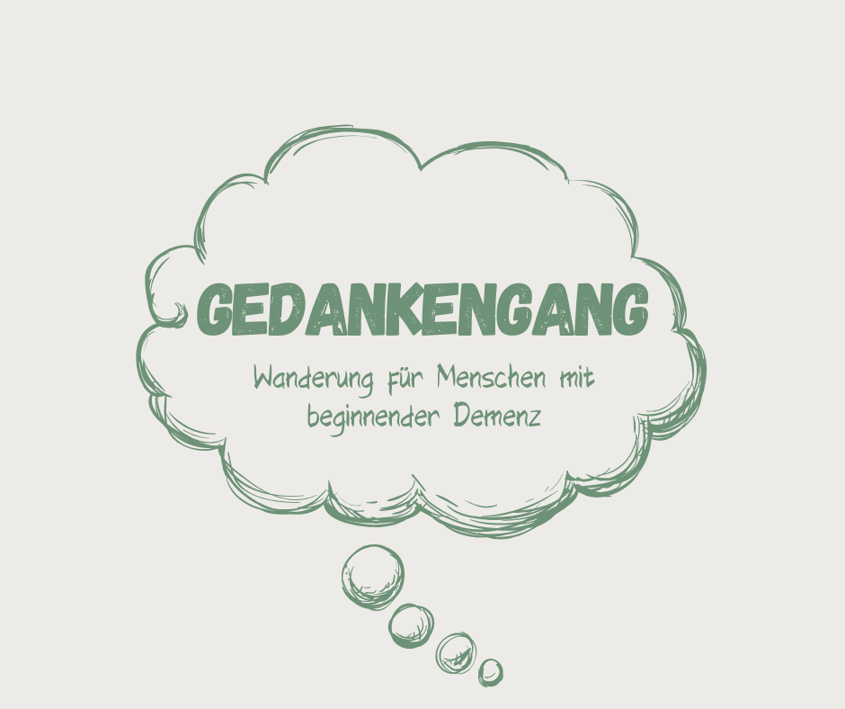 Titelbild_Gedankengang_Website