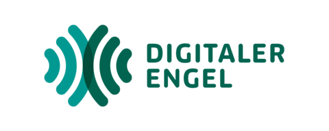 digitalerengel_logo_2022_farbig_positiv_rgb